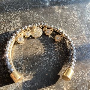 BLING BRACELET JEWELRY ✨🌟